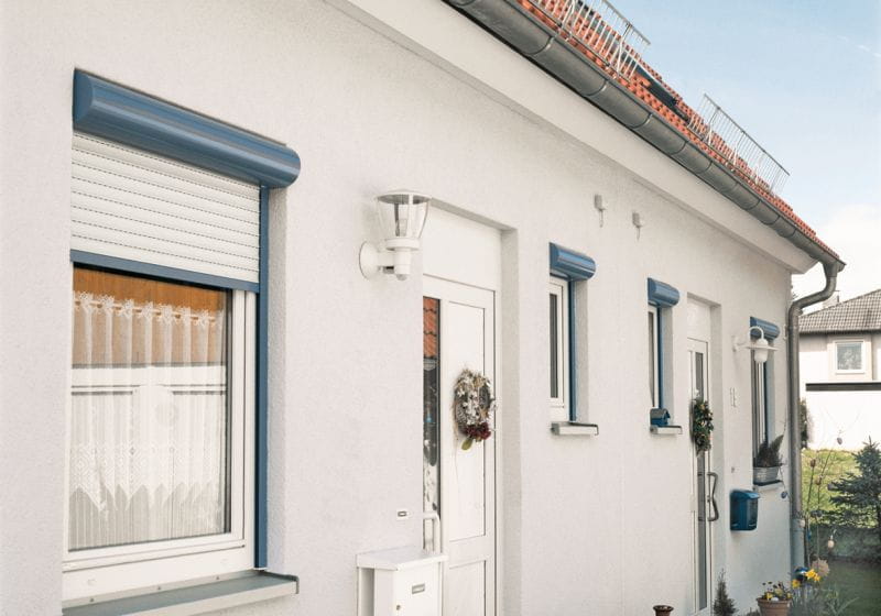 Individuelle Lösungen