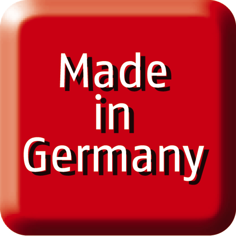 ABUS Sicherheitspiktogramm